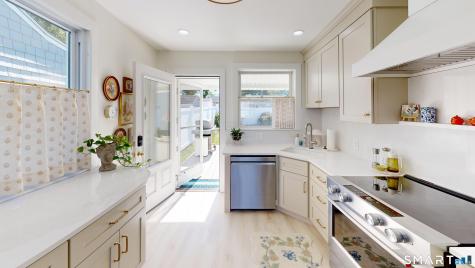 20 Kelsey Road Clinton CT 06413