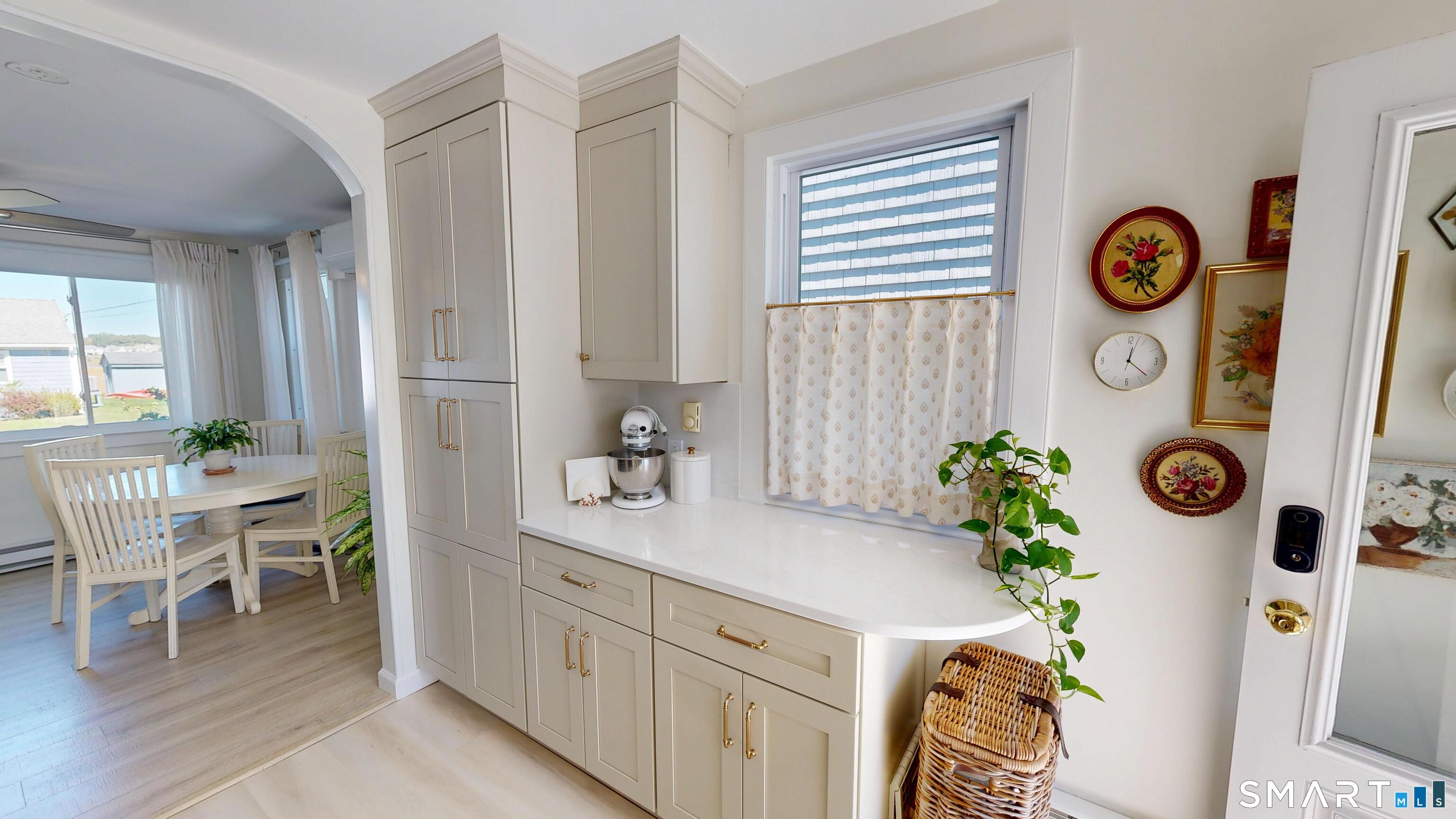 20 Kelsey Road Clinton CT 06413