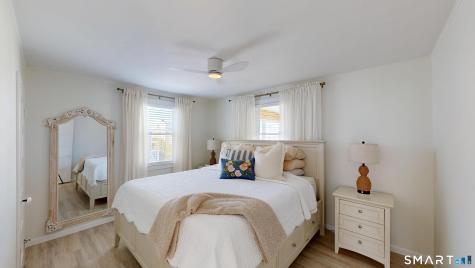 20 Kelsey Road Clinton CT 06413