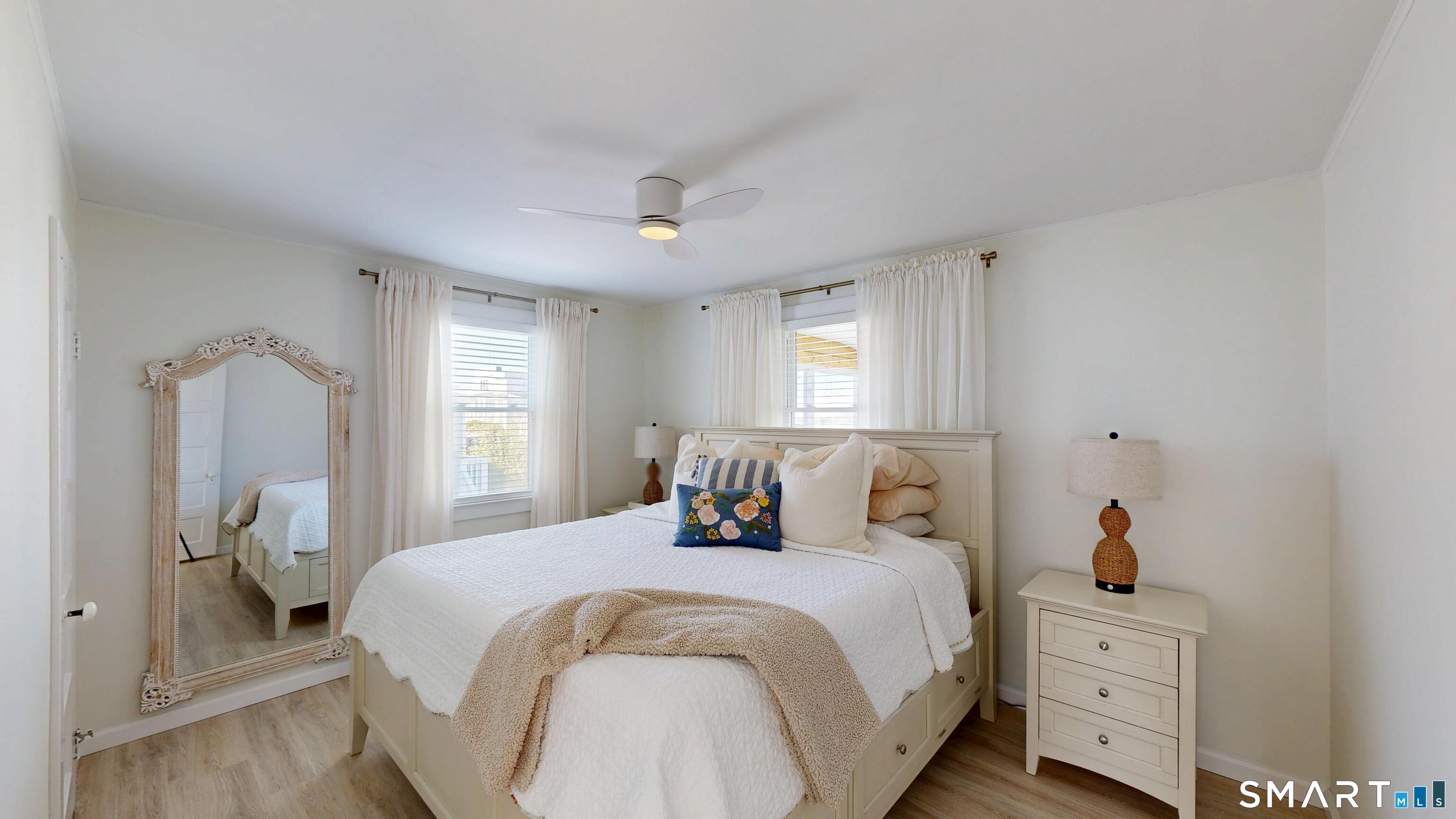 20 Kelsey Road Clinton CT 06413