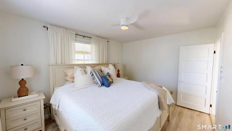 20 Kelsey Road Clinton CT 06413