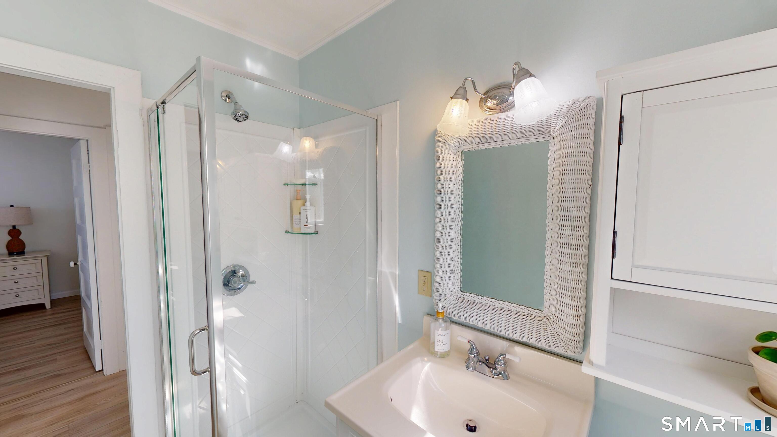 20 Kelsey Road Clinton CT 06413
