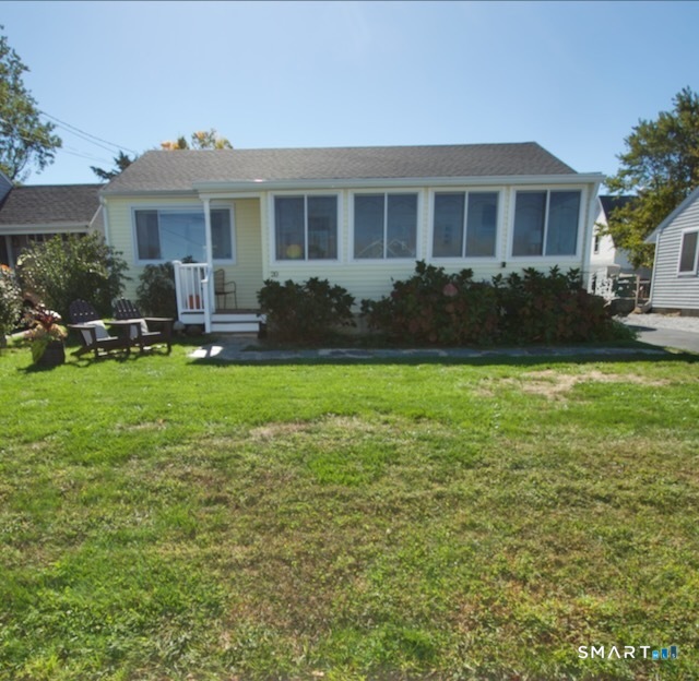 20 Kelsey Road Clinton CT 06413