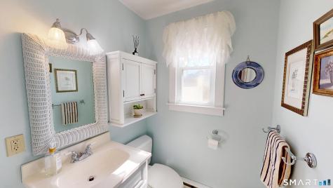 20 Kelsey Road Clinton CT 06413