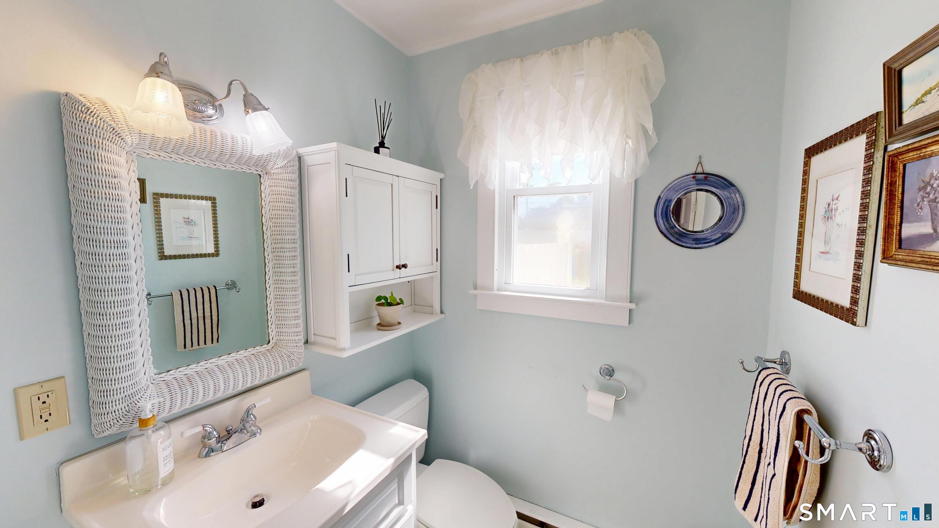 20 Kelsey Road Clinton CT 06413