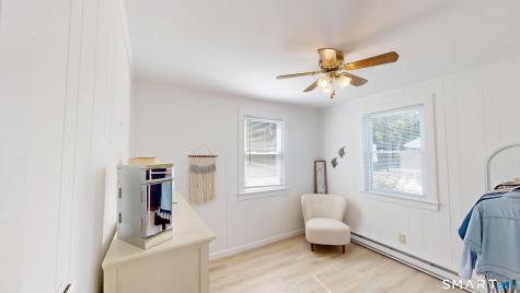 20 Kelsey Road Clinton CT 06413
