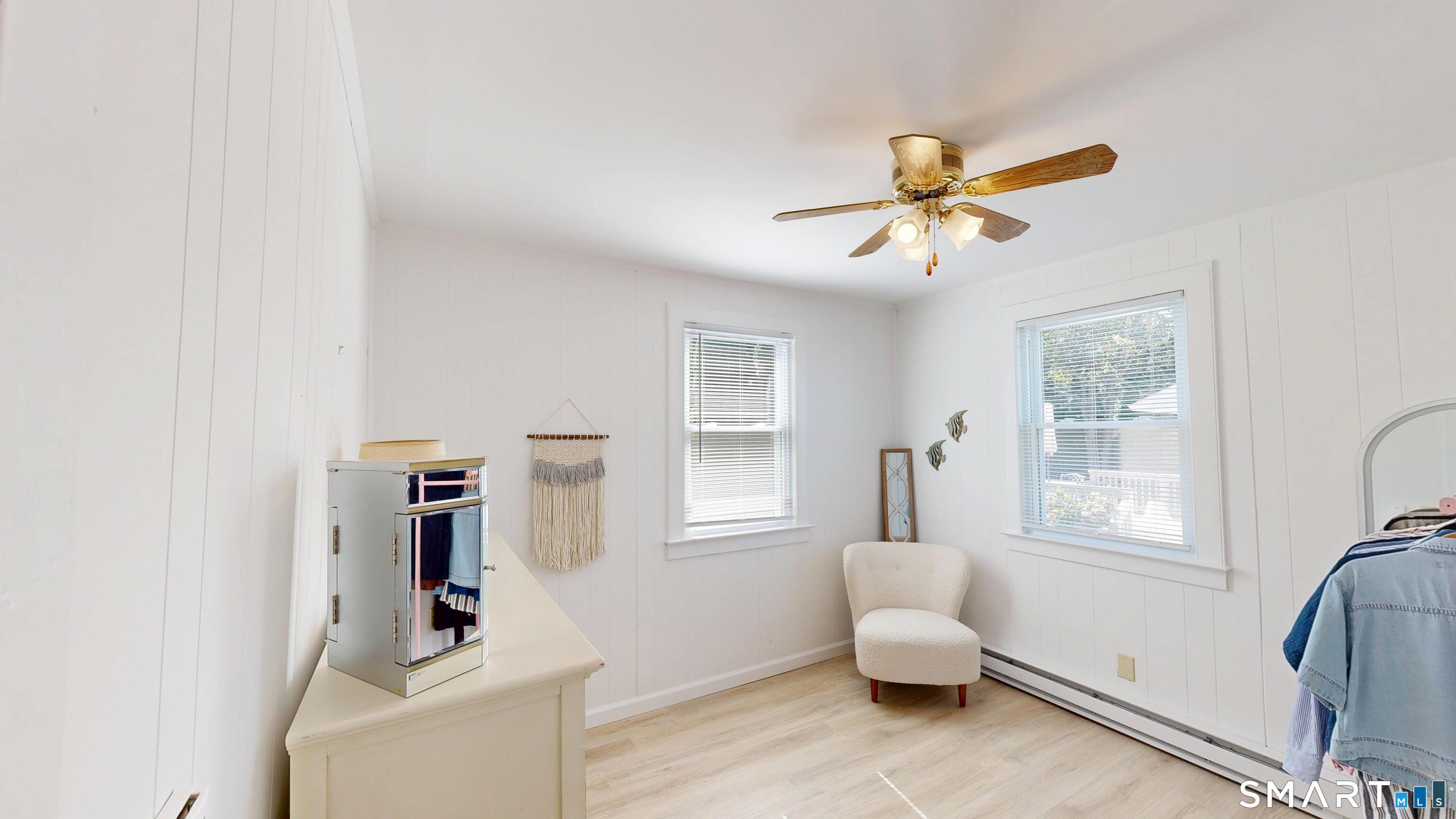 20 Kelsey Road Clinton CT 06413