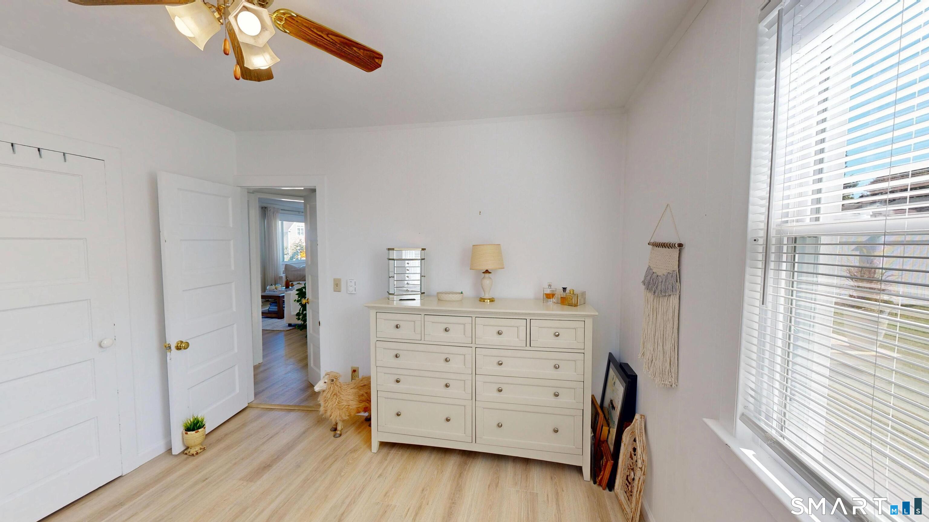 20 Kelsey Road Clinton CT 06413
