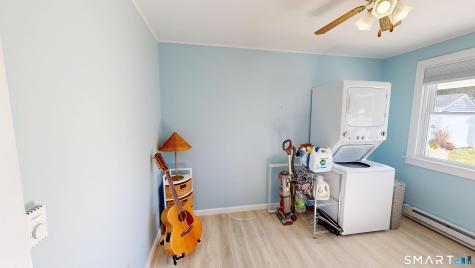 20 Kelsey Road Clinton CT 06413