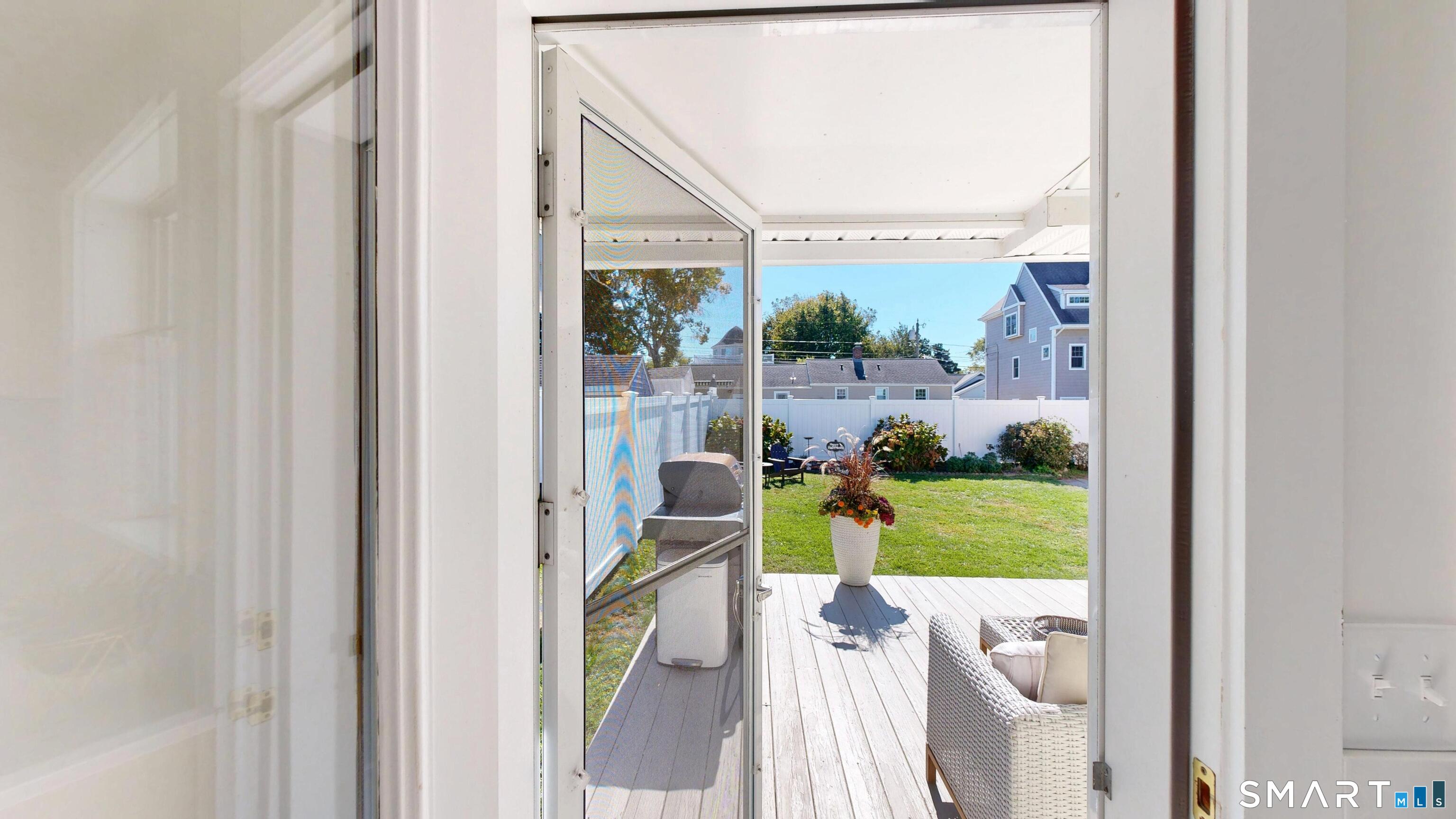 20 Kelsey Road Clinton CT 06413