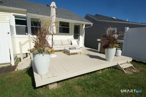 20 Kelsey Road Clinton CT 06413