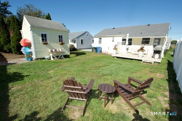 20 Kelsey Road Clinton CT 06413