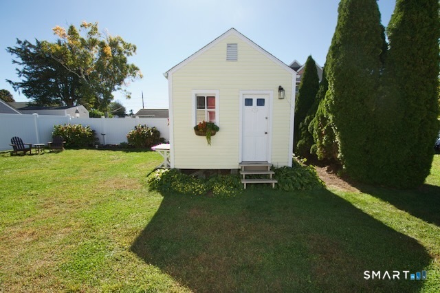 20 Kelsey Road Clinton CT 06413