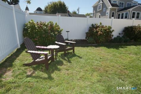 20 Kelsey Road Clinton CT 06413