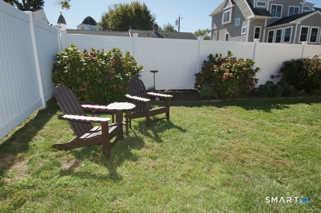 20 Kelsey Road Clinton CT 06413