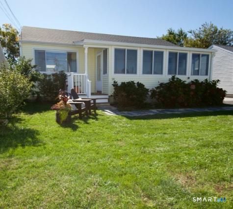 20 Kelsey Road Clinton CT 06413