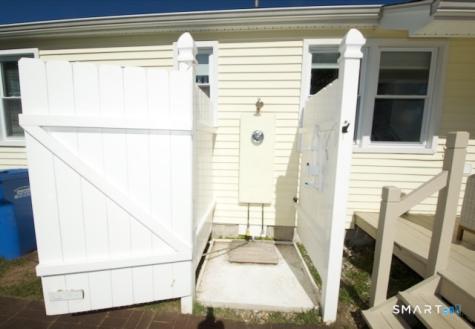 20 Kelsey Road Clinton CT 06413