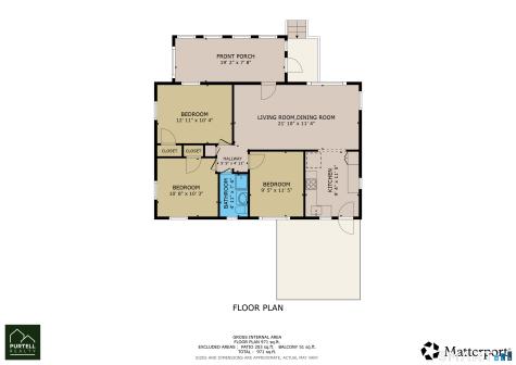 20 Kelsey Road Clinton CT 06413
