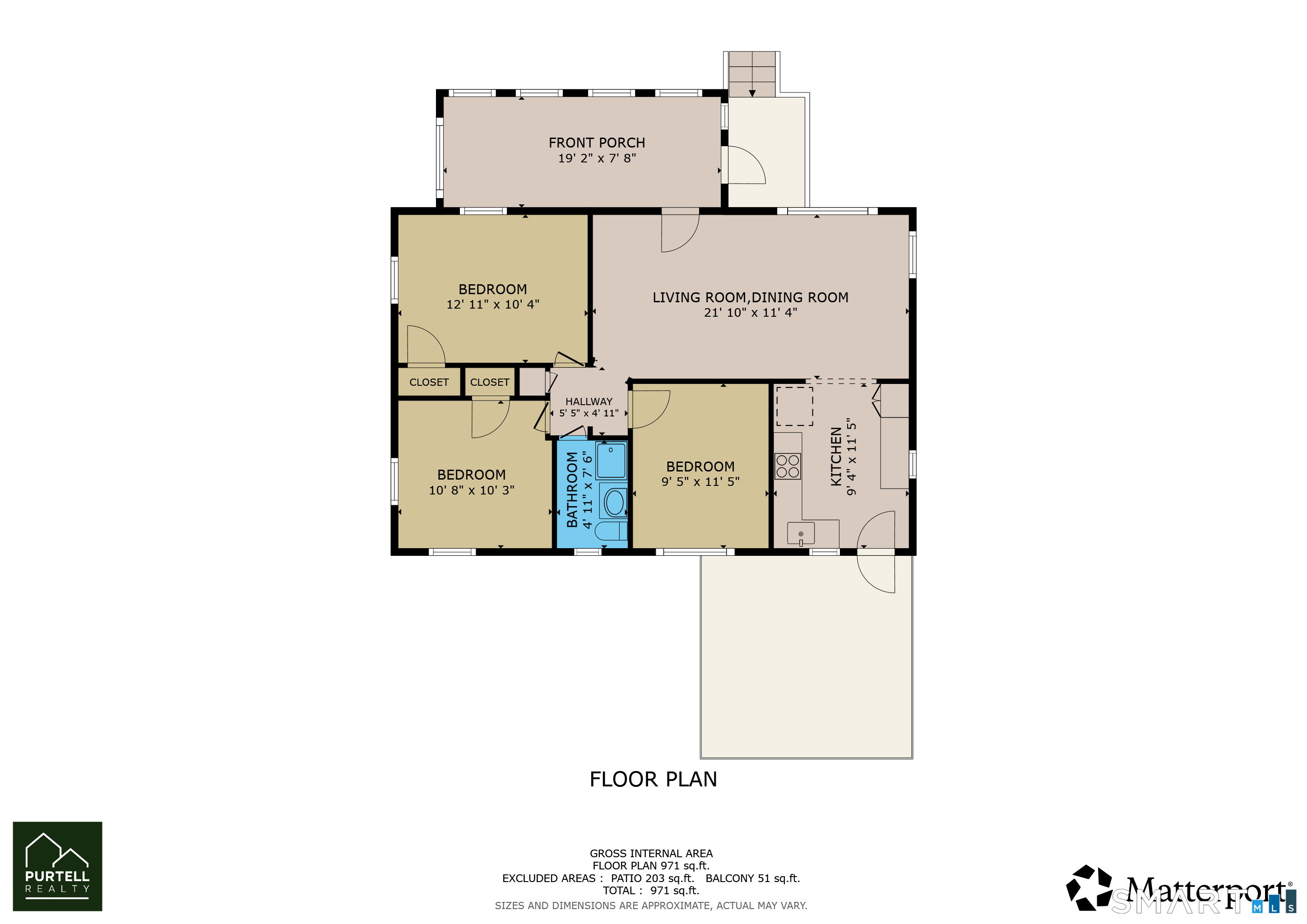 20 Kelsey Road Clinton CT 06413