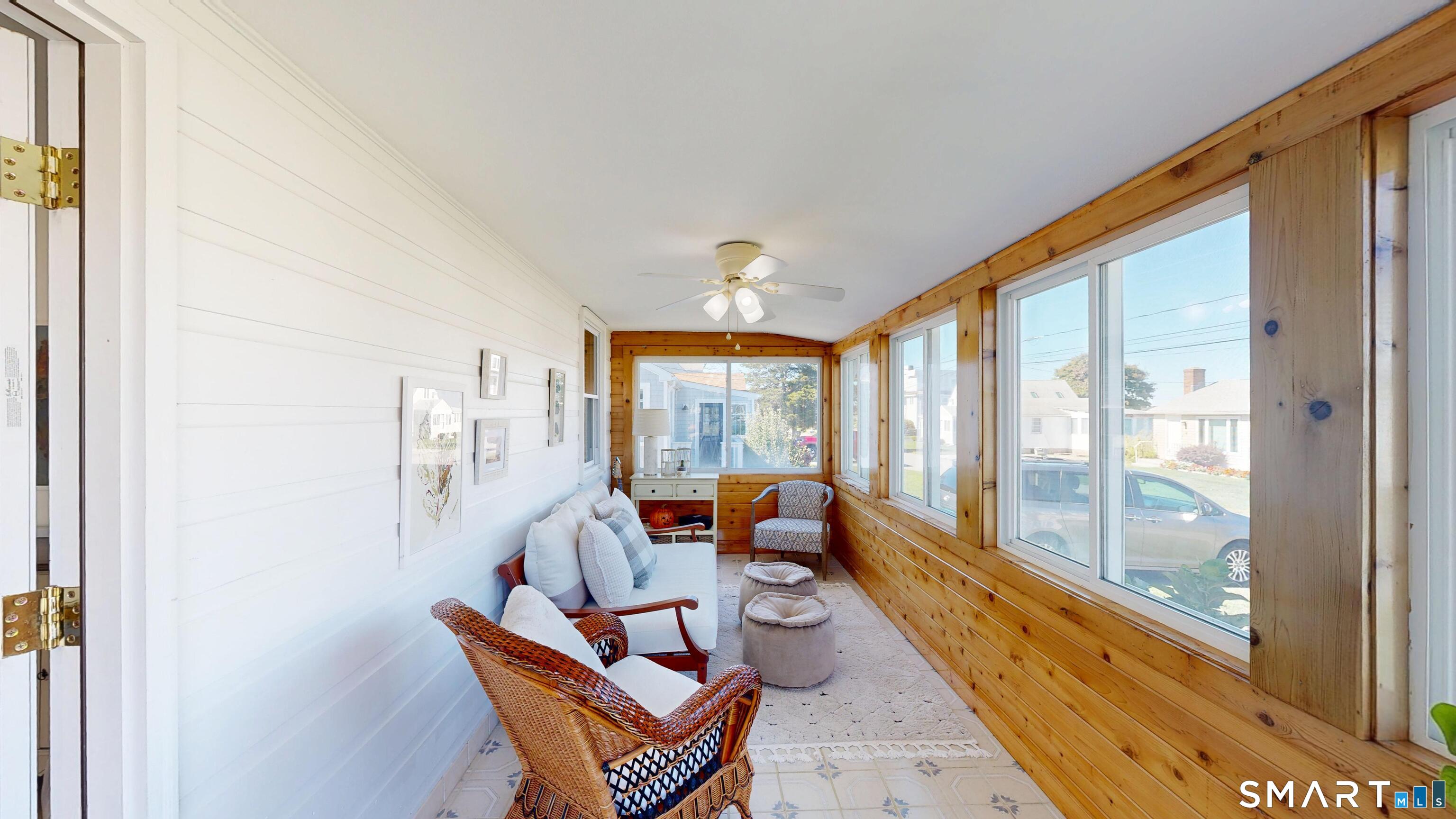 20 Kelsey Road Clinton CT 06413