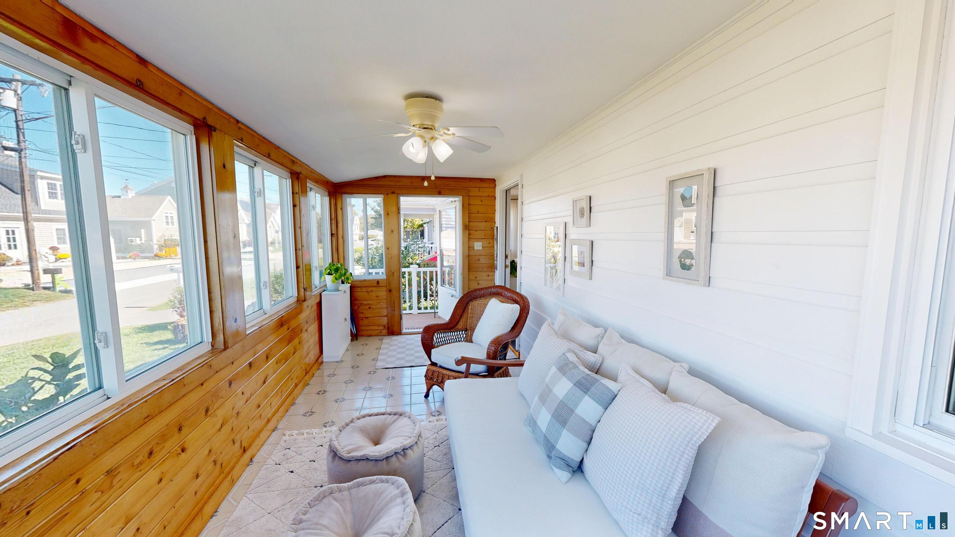 20 Kelsey Road Clinton CT 06413