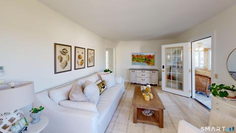 20 Kelsey Road Clinton CT 06413