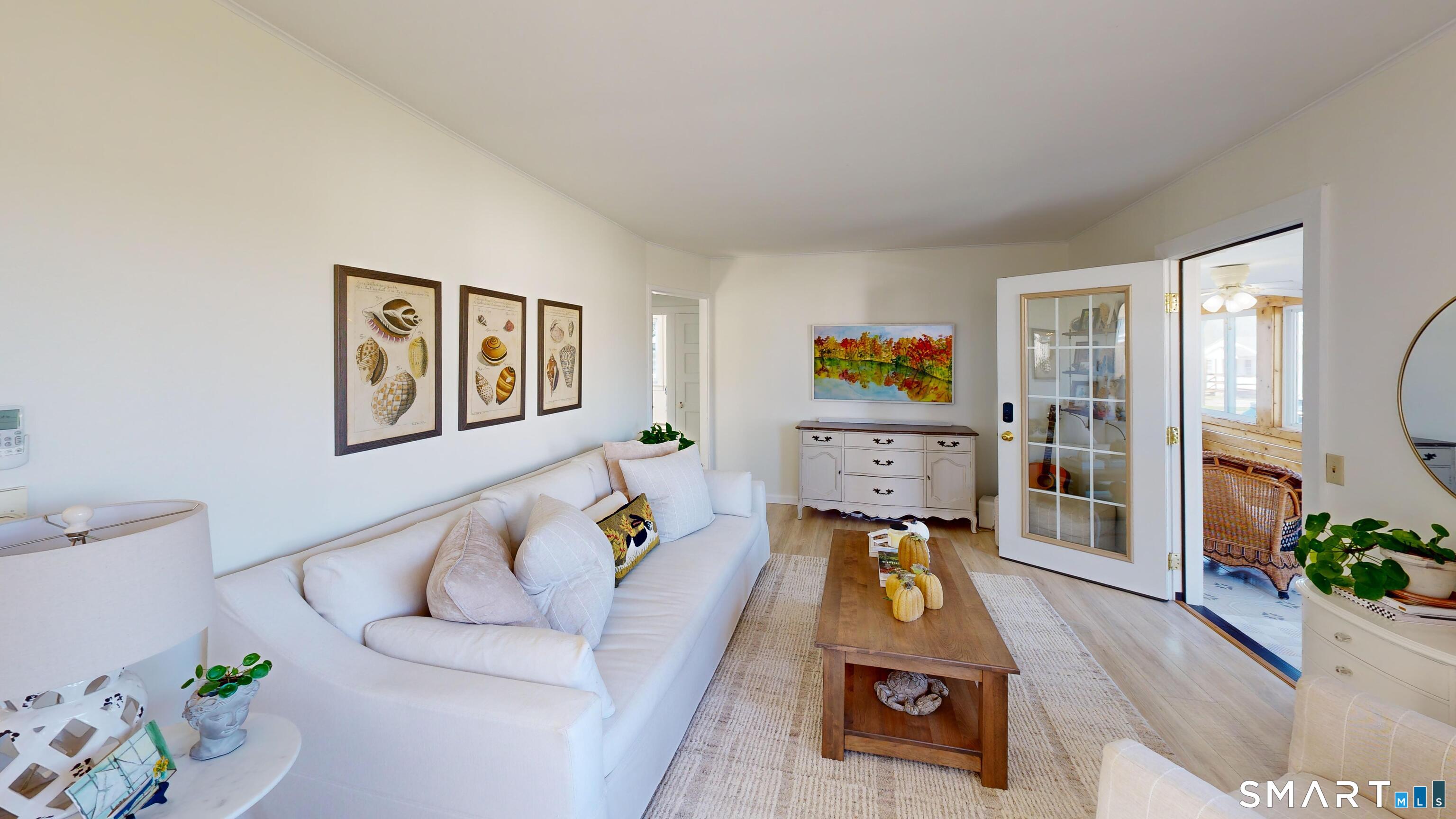 20 Kelsey Road Clinton CT 06413