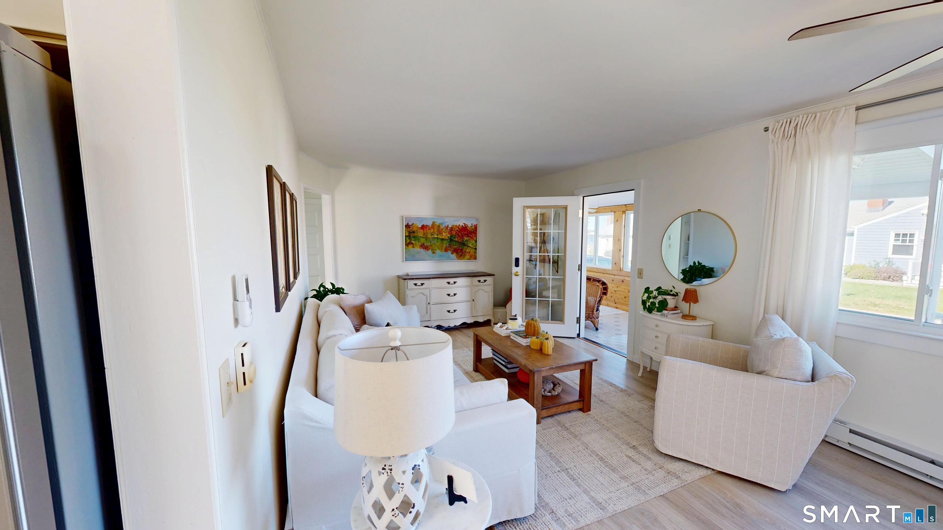 20 Kelsey Road Clinton CT 06413