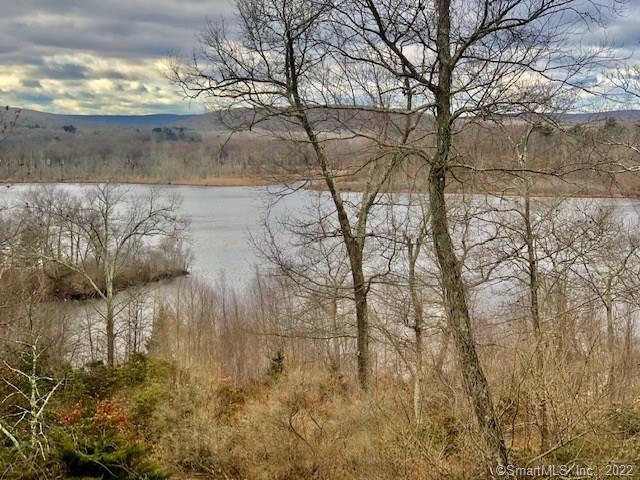 221 East Haddam Moodus Road East Haddam CT 06423