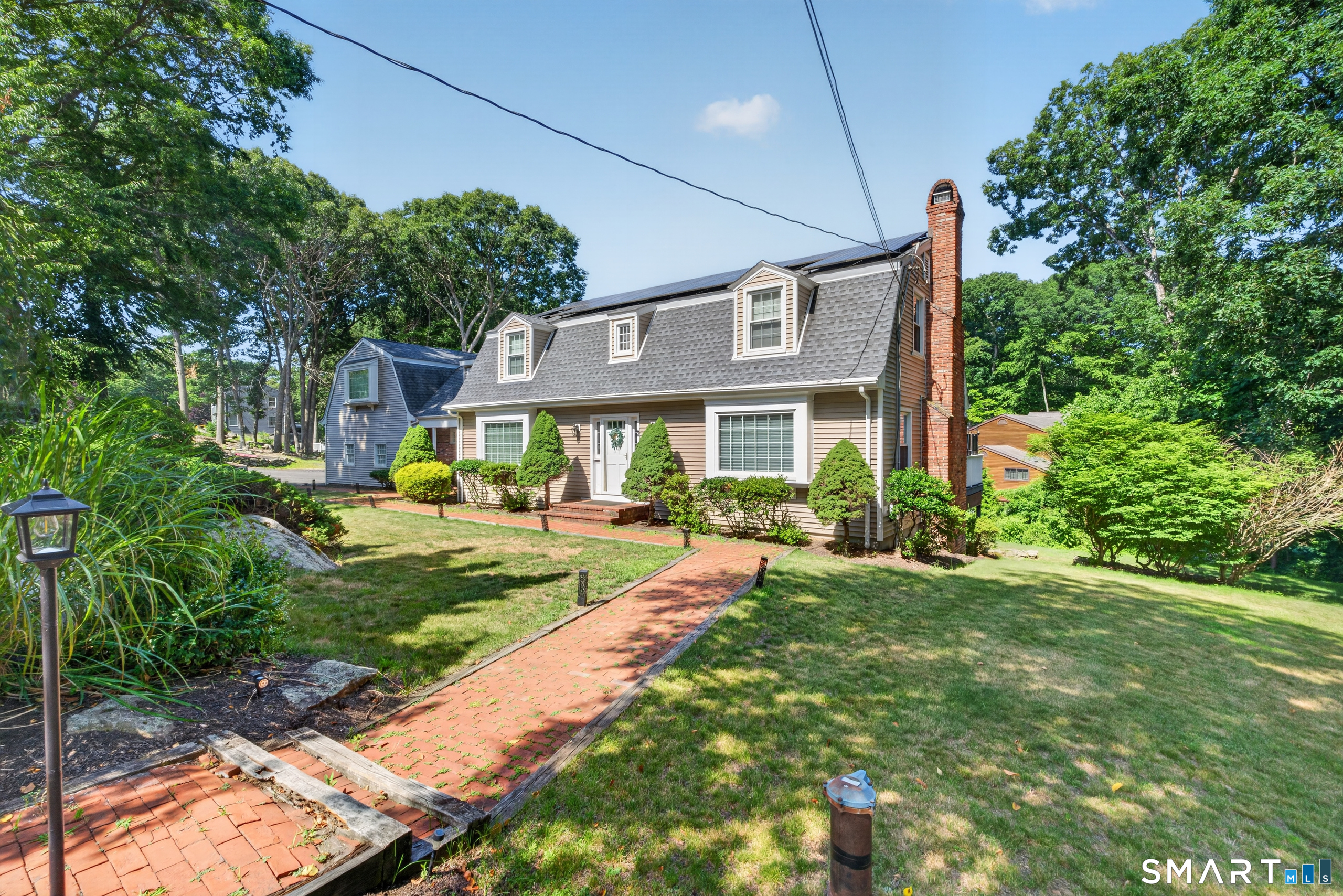 1451 North Peters Lane Stratford CT 06614