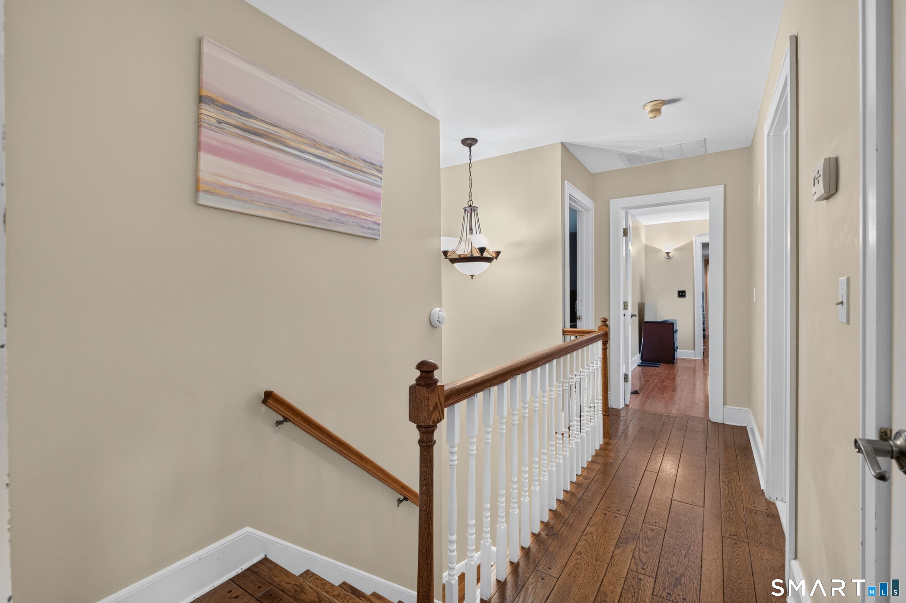 1451 North Peters Lane Stratford CT 06614