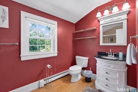1451 North Peters Lane Stratford CT 06614