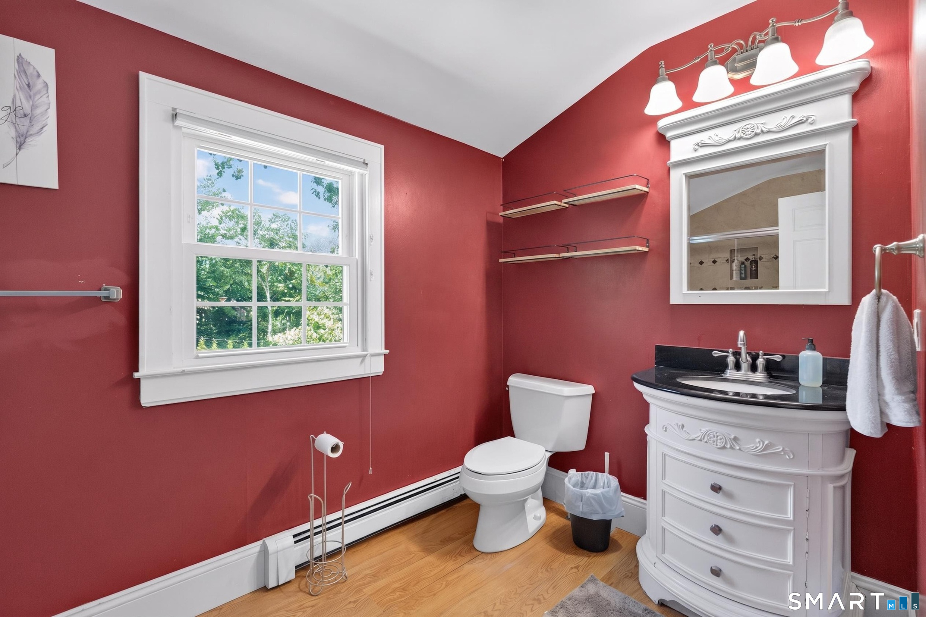 1451 North Peters Lane Stratford CT 06614