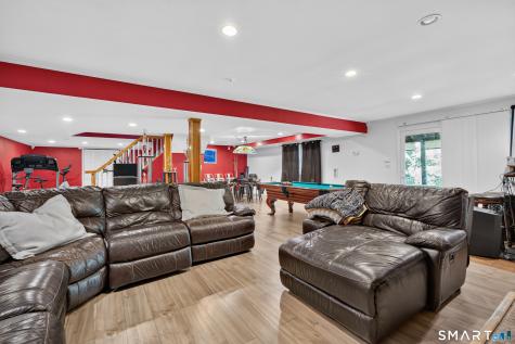 1451 North Peters Lane Stratford CT 06614