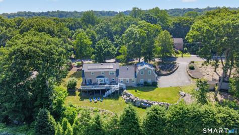 1451 Peters Lane Stratford CT 06614