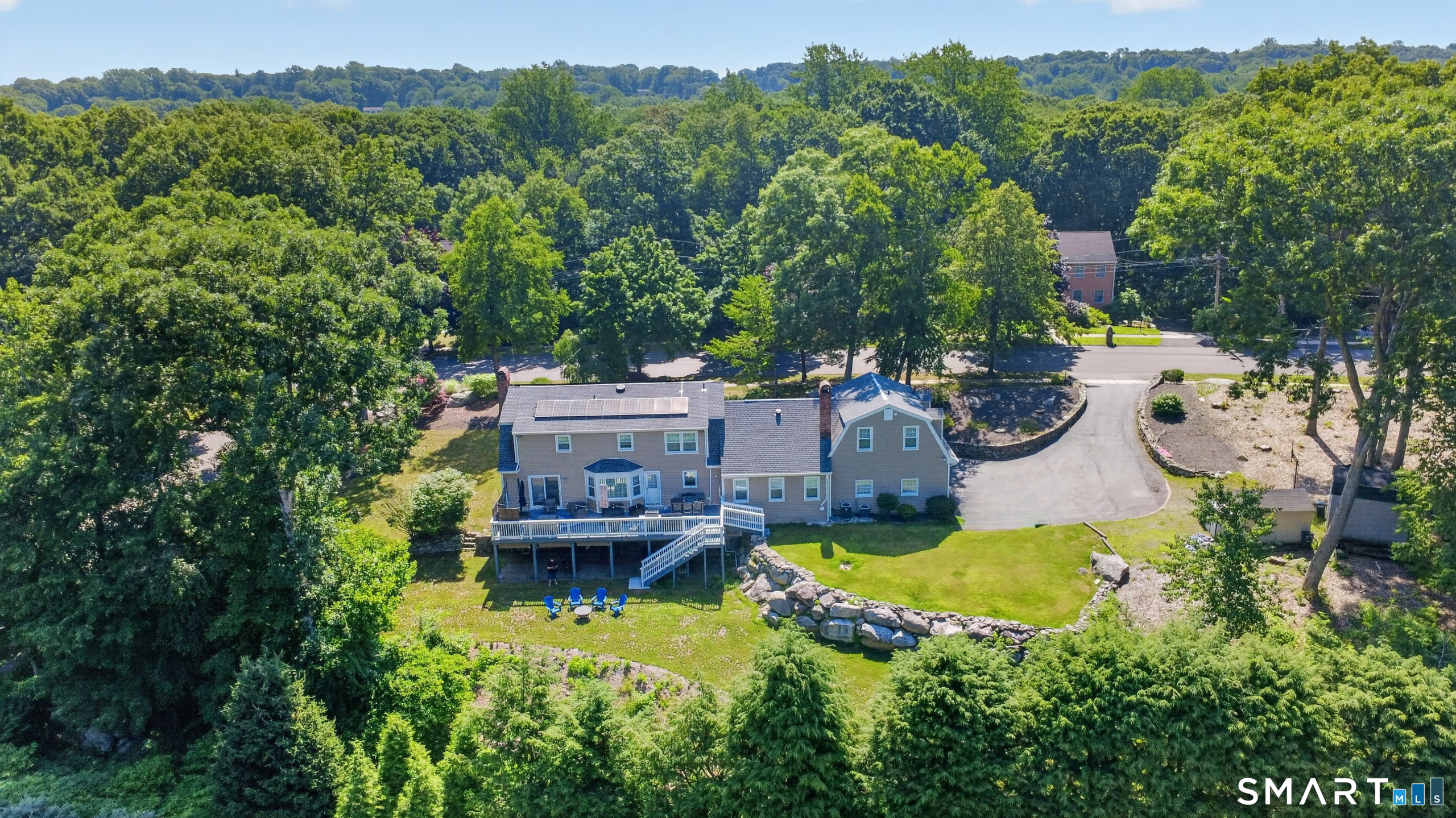 1451 Peters Lane Stratford CT 06614