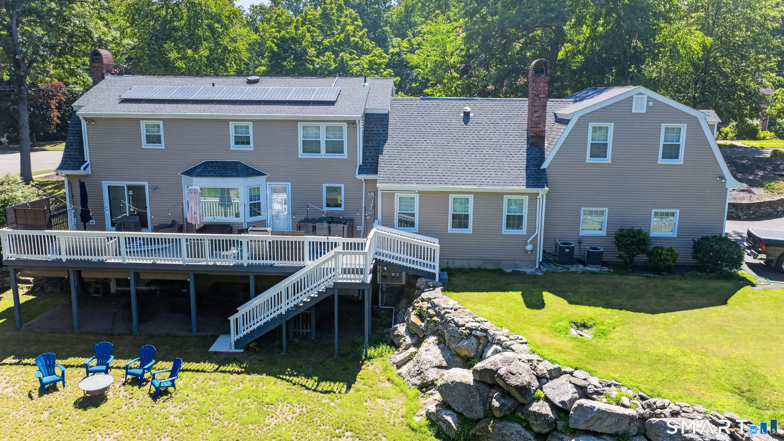 1451 Peters Lane Stratford CT 06614