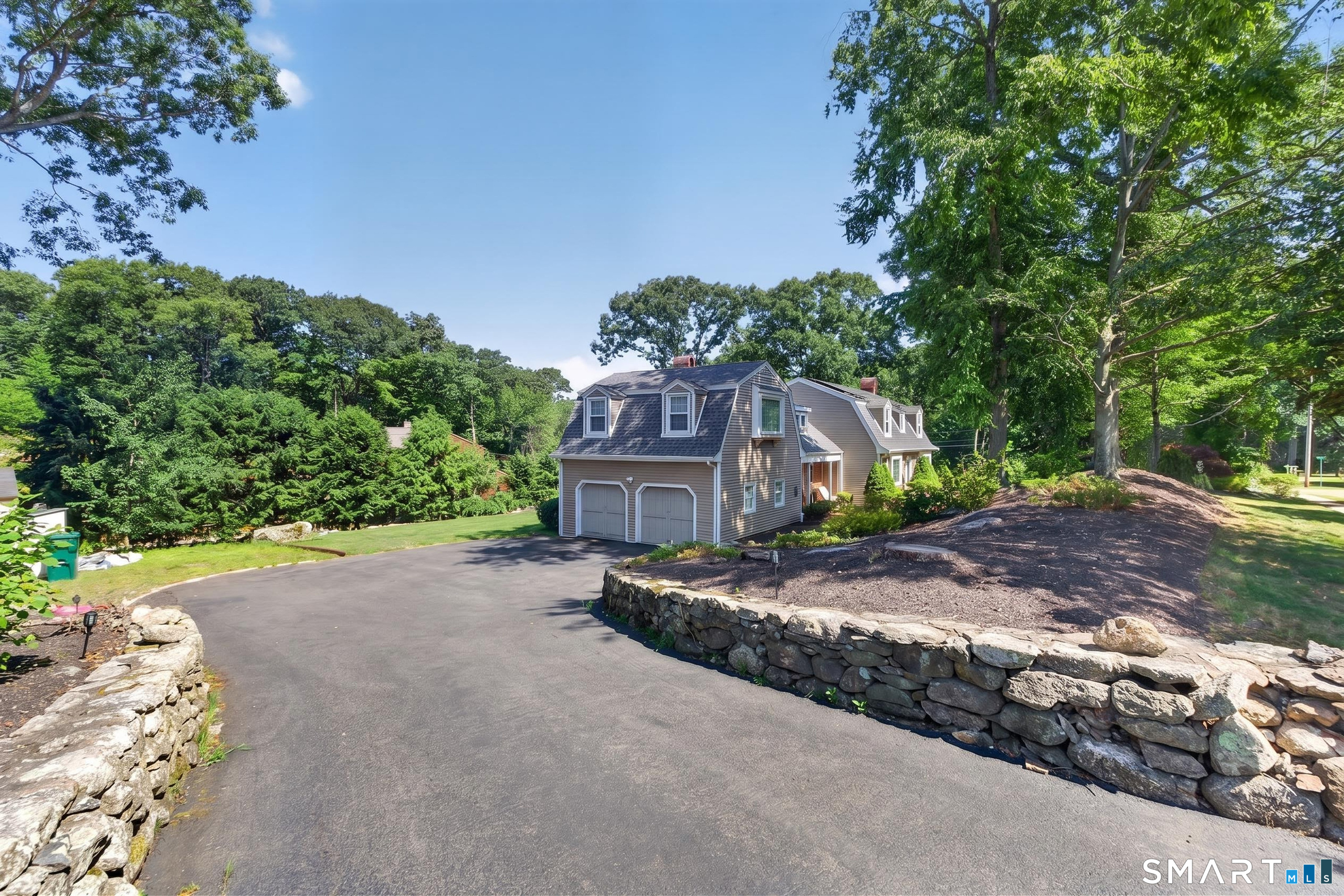 1451 Peters Lane Stratford CT 06614