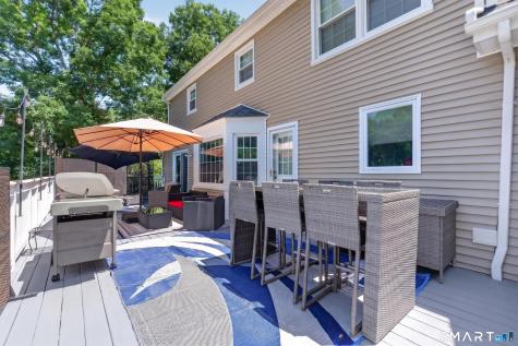 1451 Peters Lane Stratford CT 06614