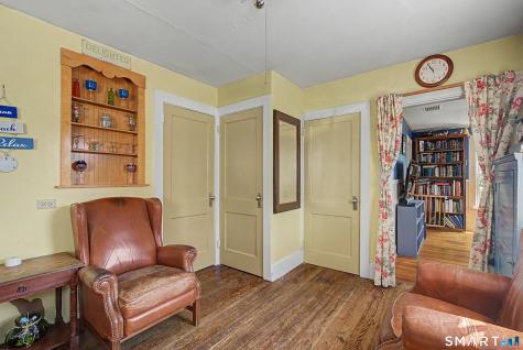 57 Grove Street Clinton CT 06413