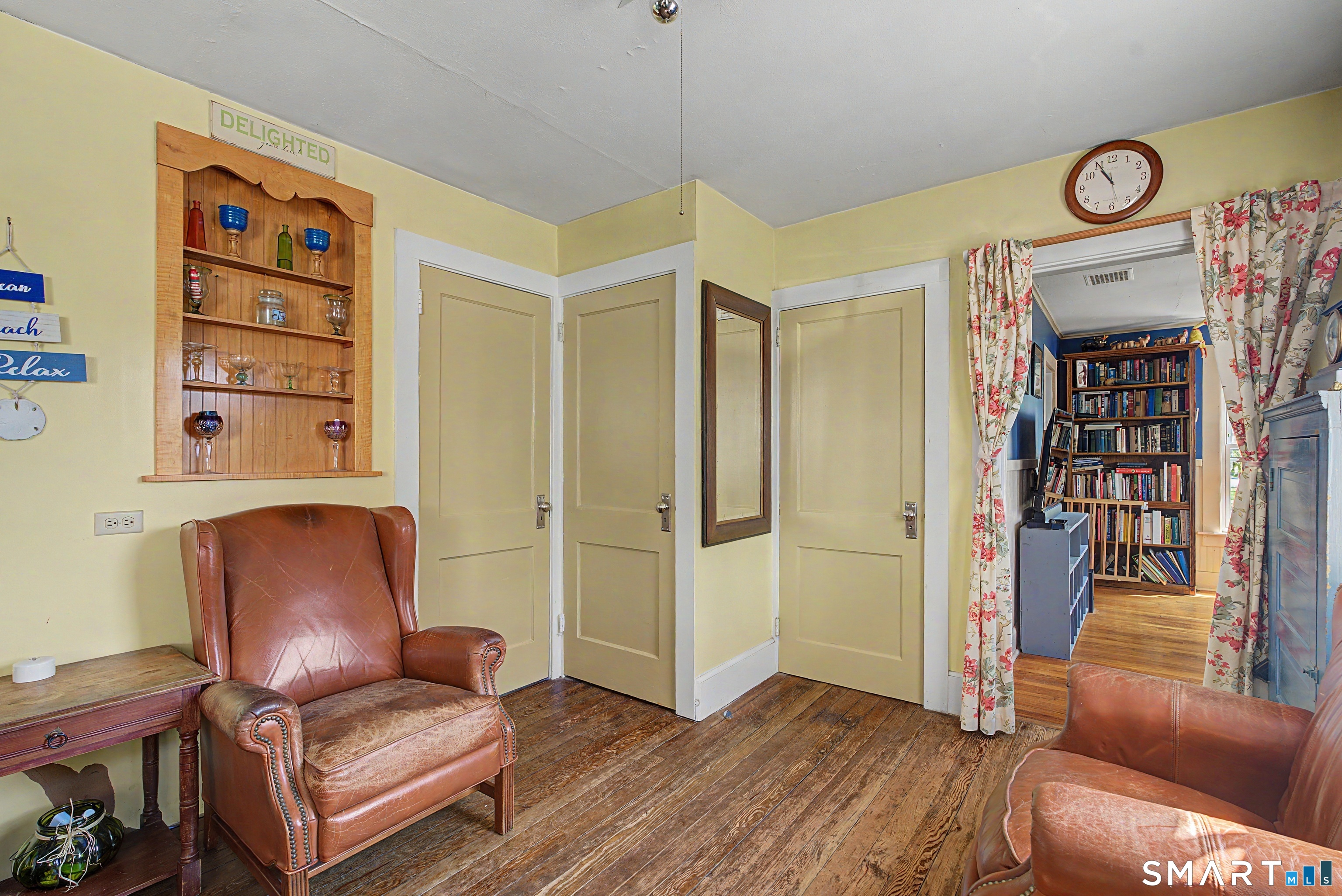 57 Grove Street Clinton CT 06413