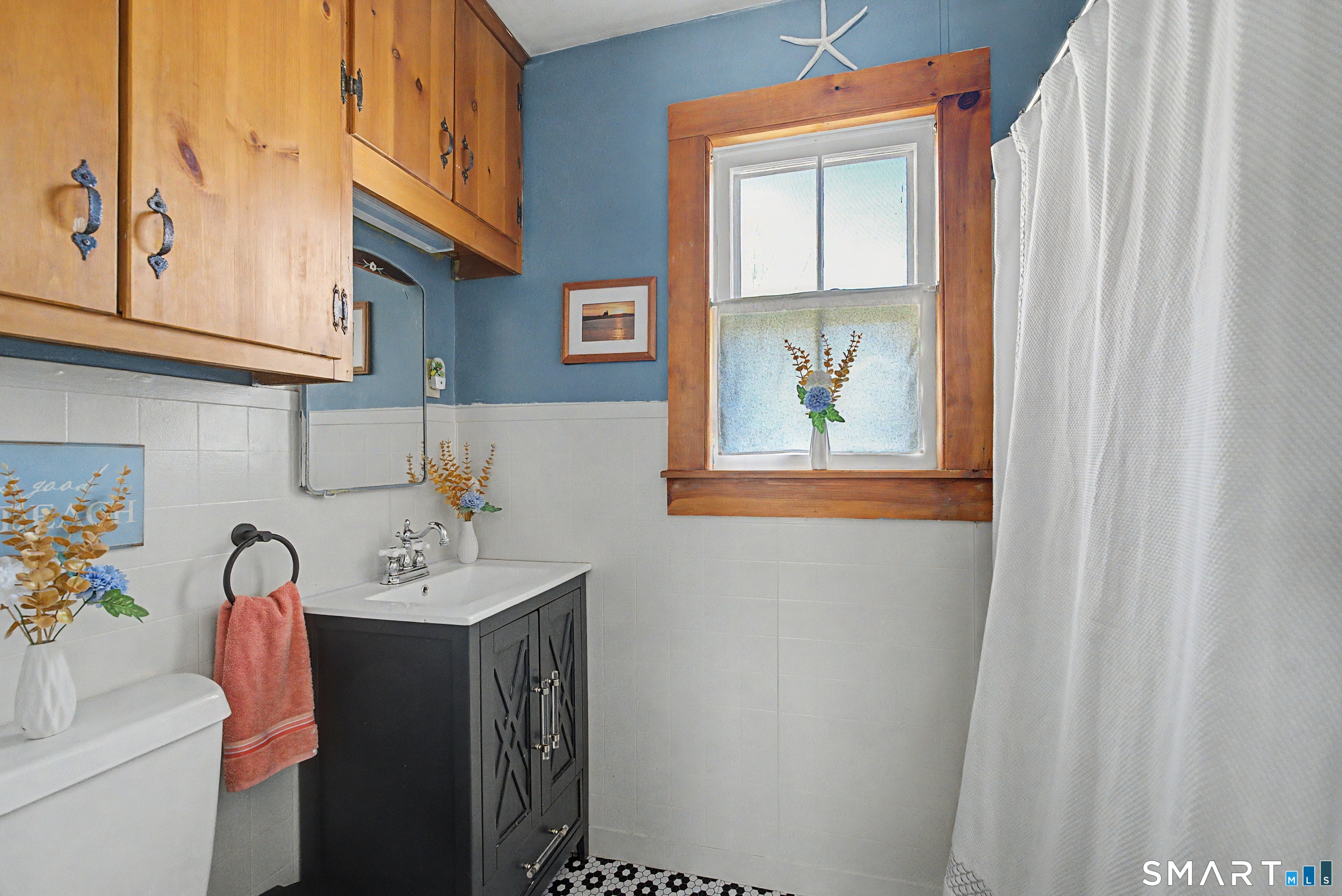 57 Grove Street Clinton CT 06413