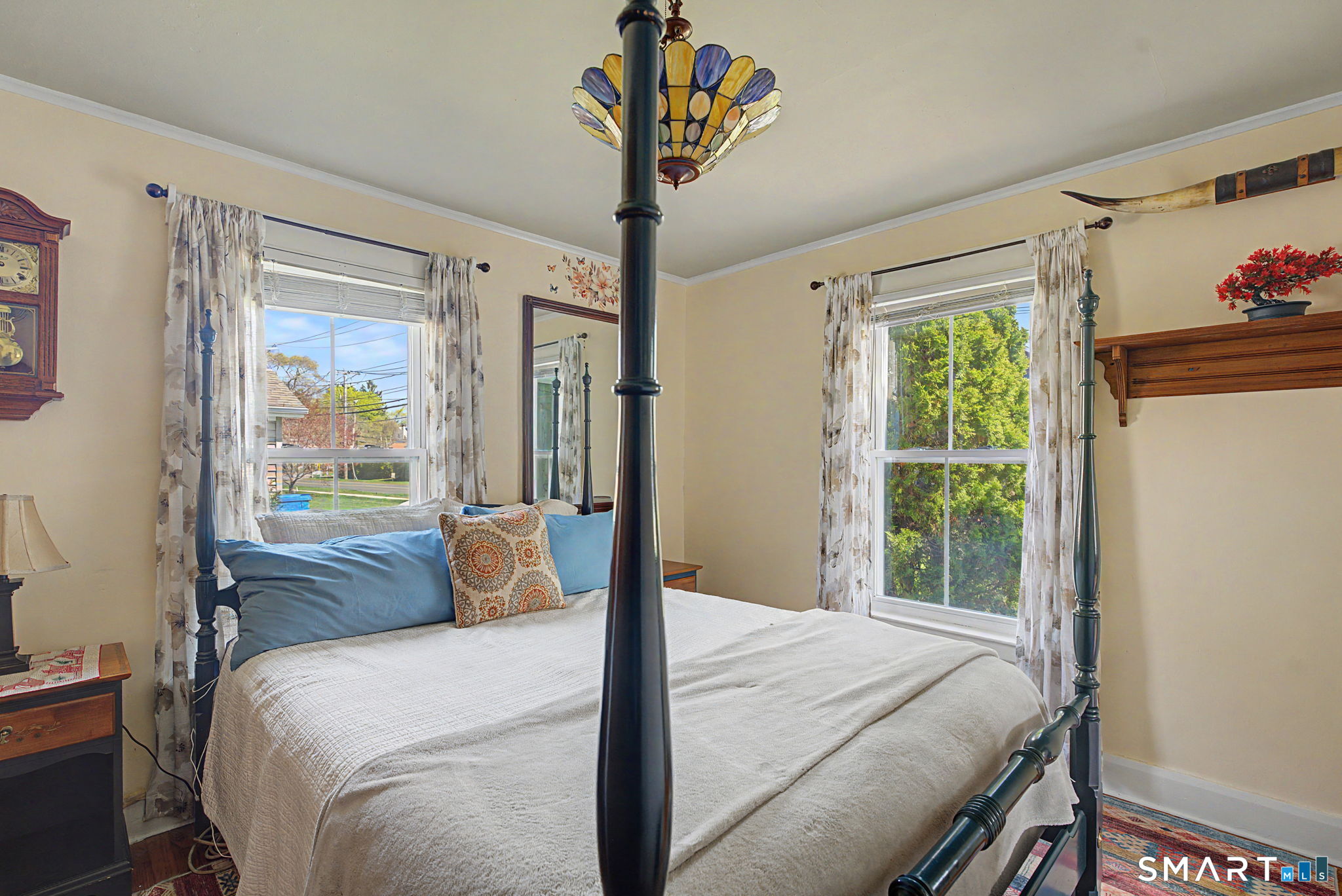 57 Grove Street Clinton CT 06413
