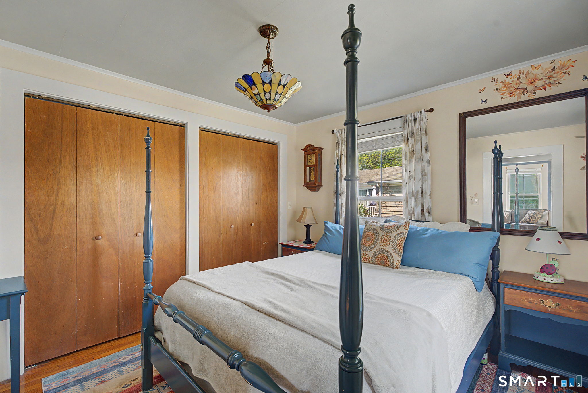 57 Grove Street Clinton CT 06413
