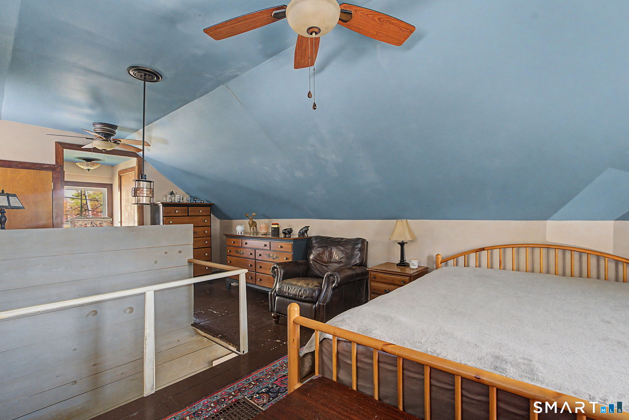 57 Grove Street Clinton CT 06413
