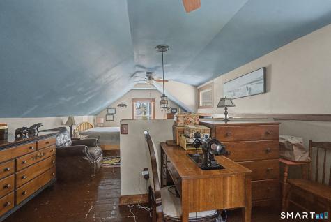 57 Grove Street Clinton CT 06413