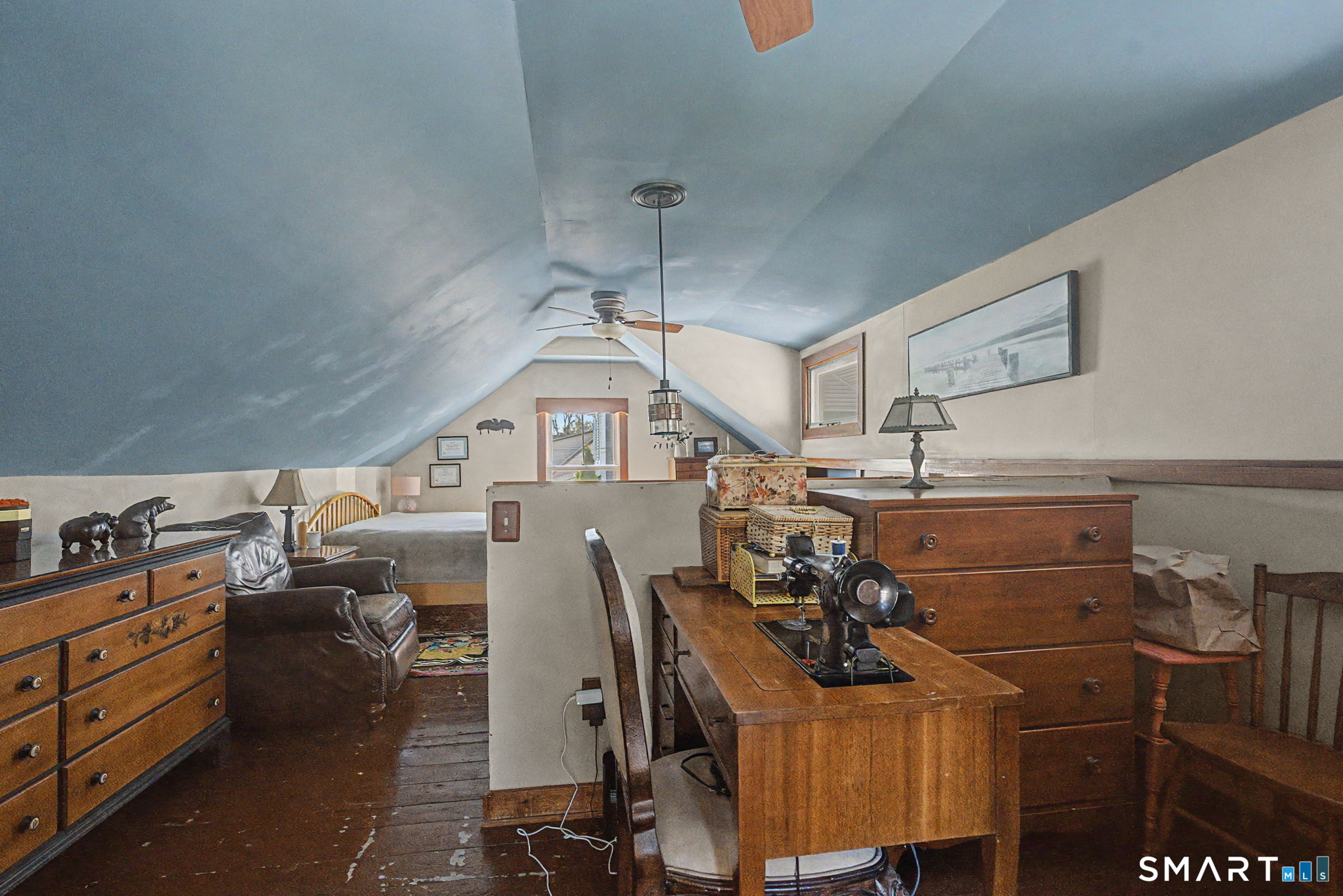 57 Grove Street Clinton CT 06413