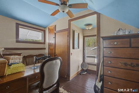 57 Grove Street Clinton CT 06413