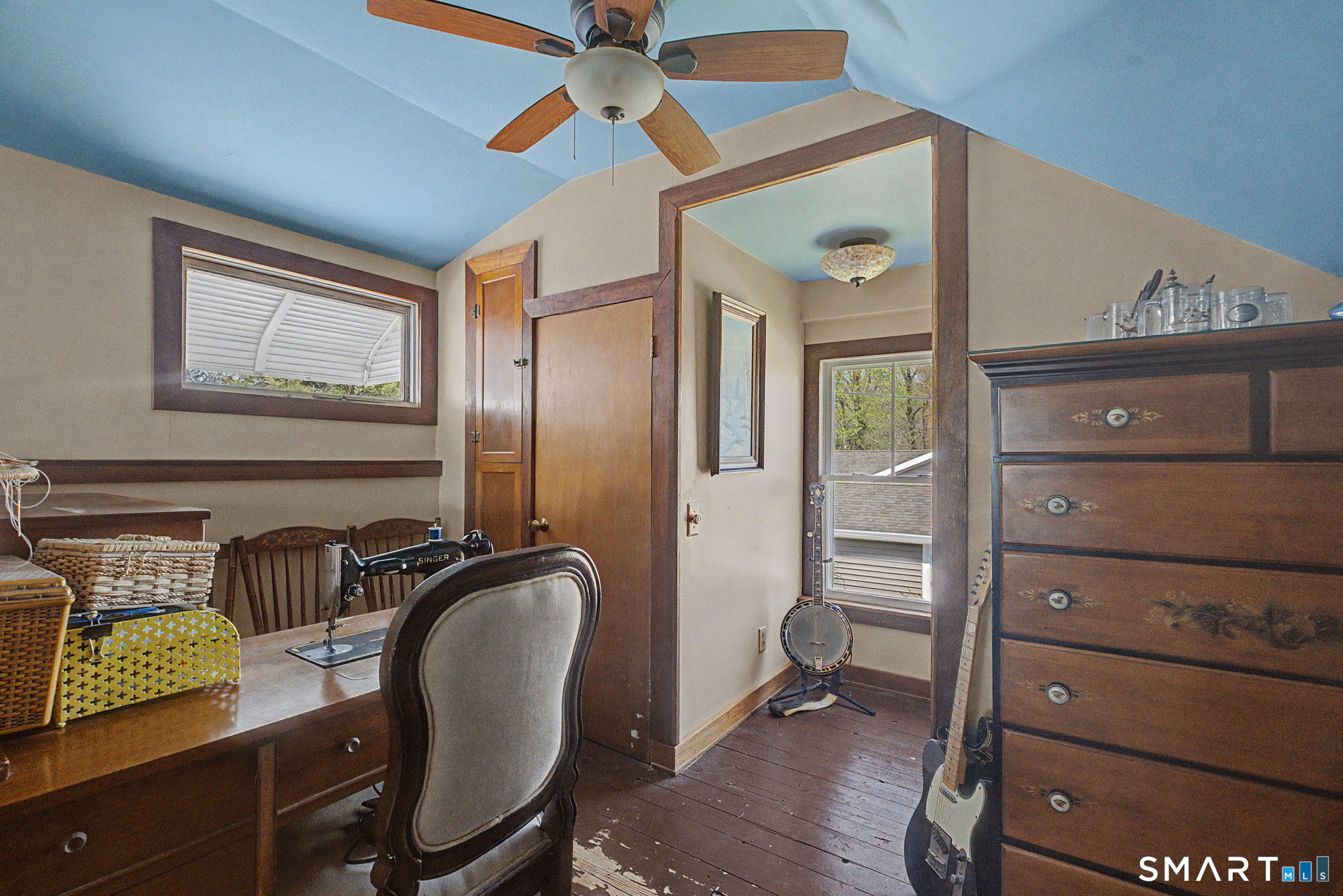 57 Grove Street Clinton CT 06413