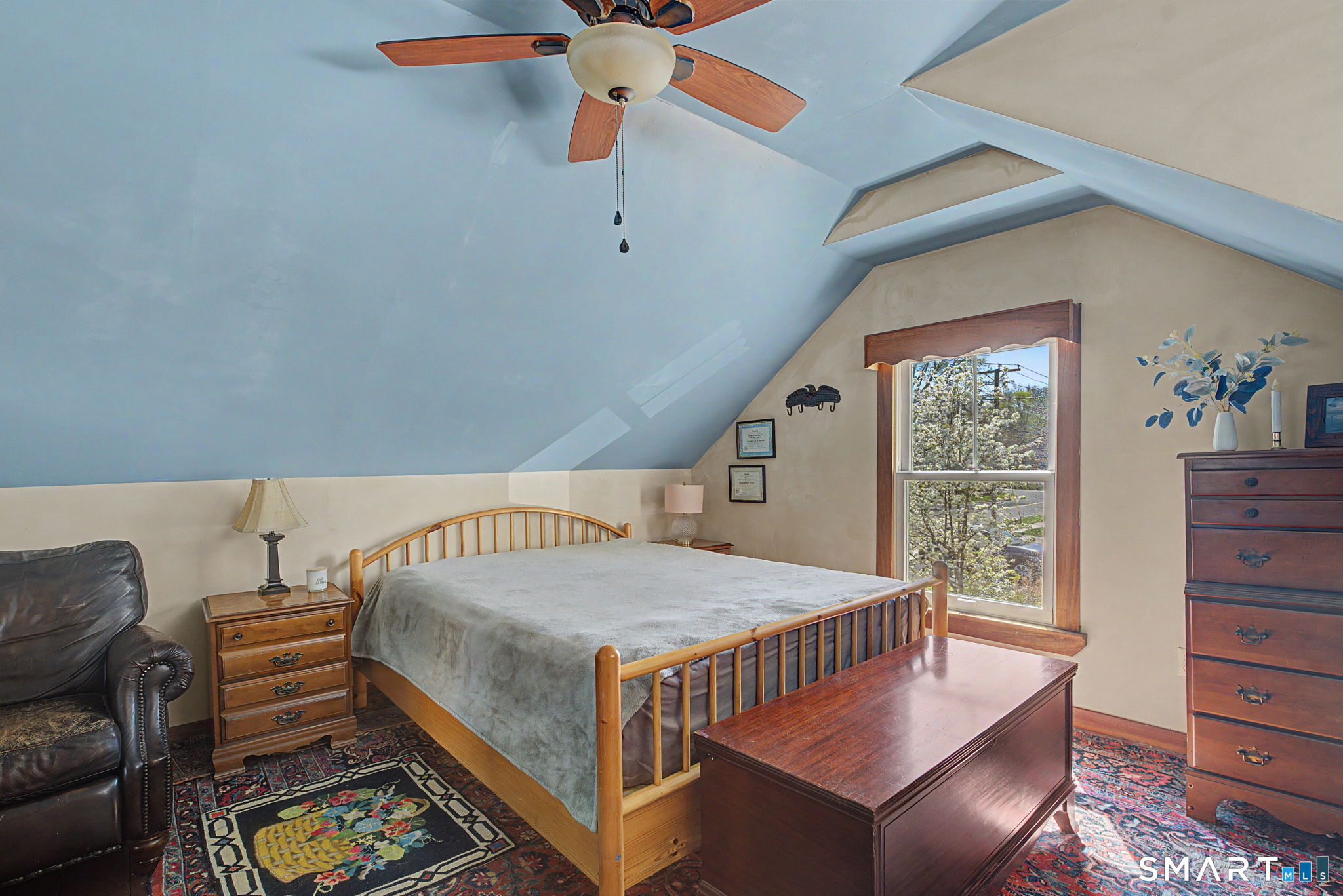 57 Grove Street Clinton CT 06413